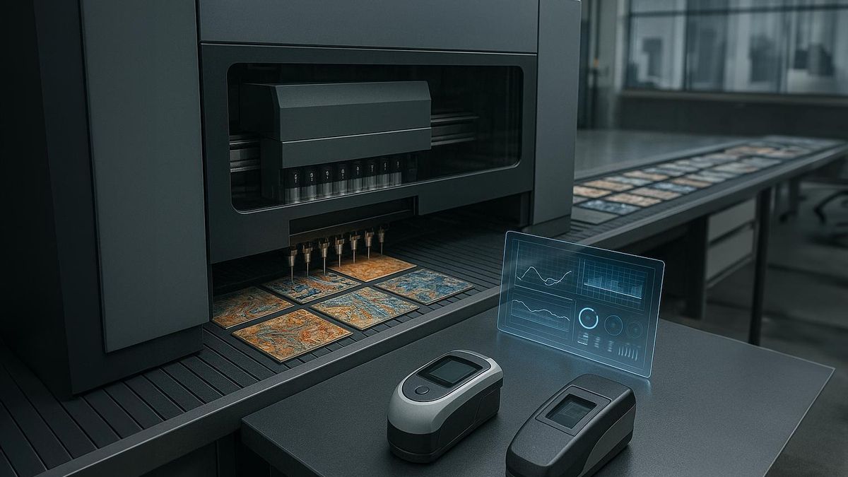 ‘ProPulse’ es el ‘software’ propio creado por Naitives.