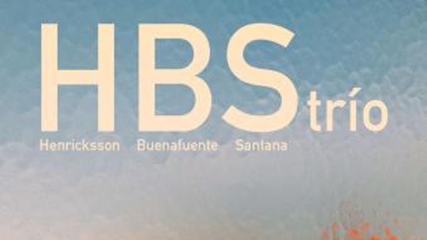 HBS trío