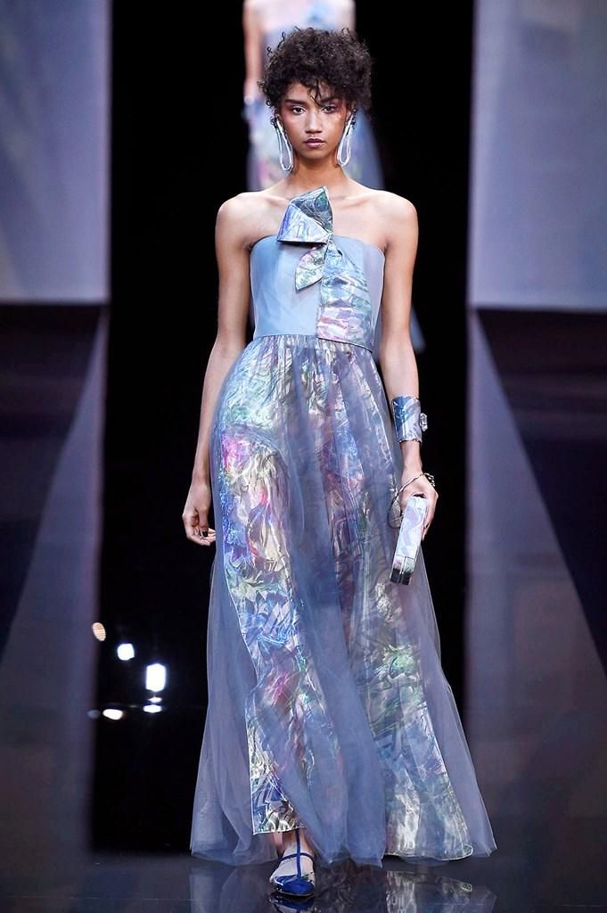 Giorgio Armani