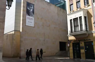 El Etnográfico impulsa visitas guiadas especiales por el Día de los Museos