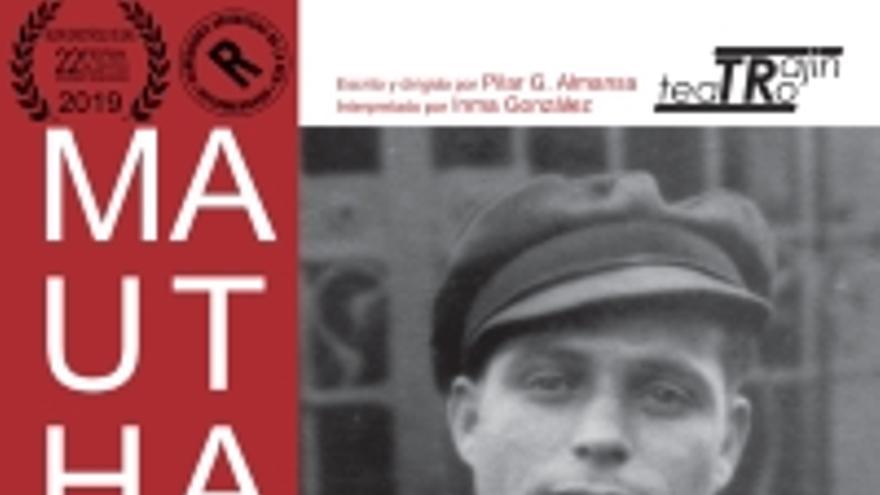 Mauthausen. La voz de mi abuelo