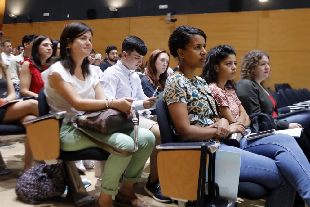 Auxiliars de conversa en anglés