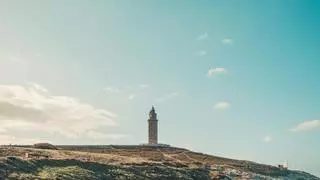 Esta es la ciudad gallega en la que el uso del gallego más ha crecido