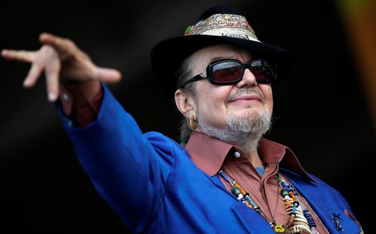 zentauroepp48515370 dr john190607092308 zentauroepp48515370 dr john190607092308
