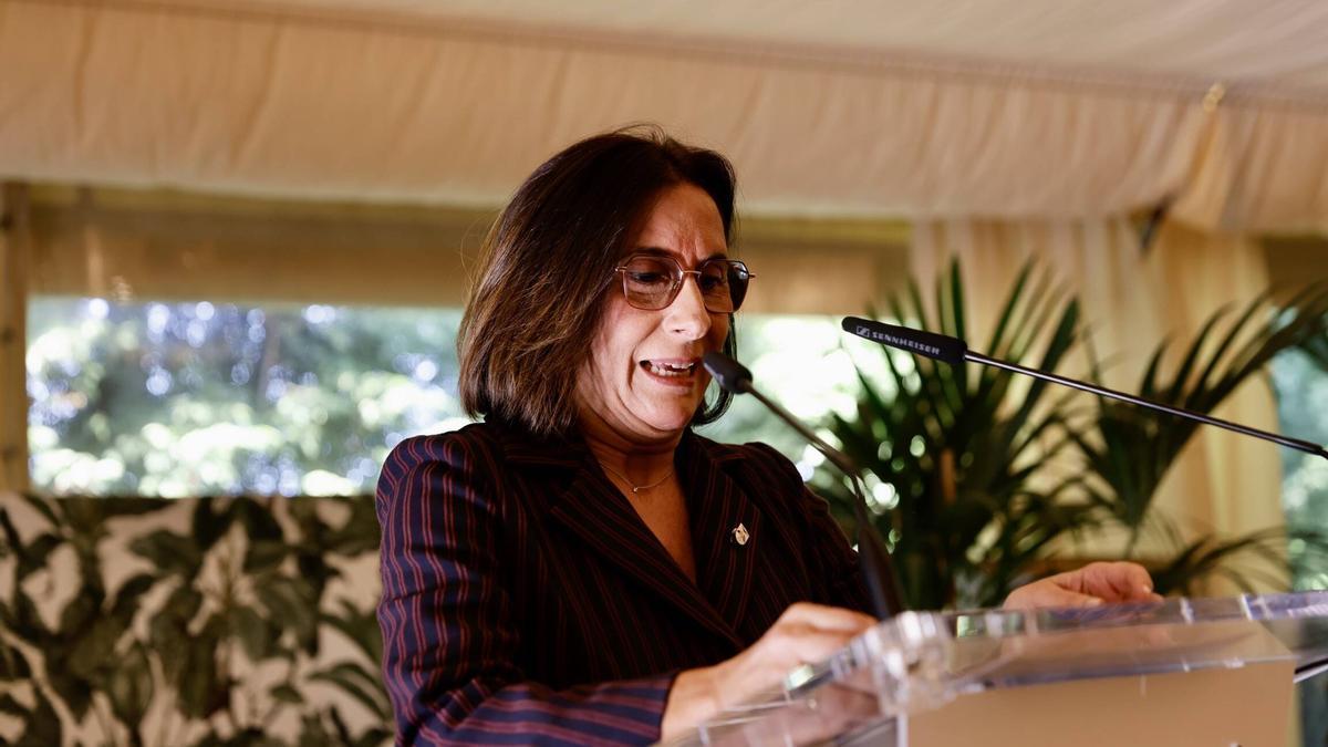 Teresa Fernández Marmiesse