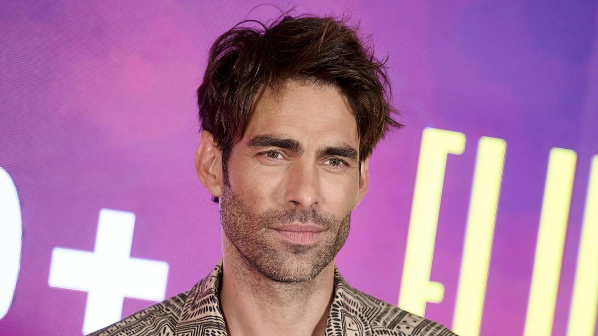 Jon Kortajarena tiene una claúsula por contrato que afecta directamente a su madre