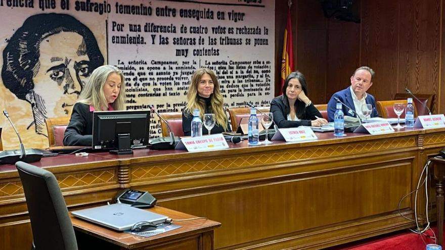 Dar casa a personas sin hogar ahorraría al Estado 34.556 euros