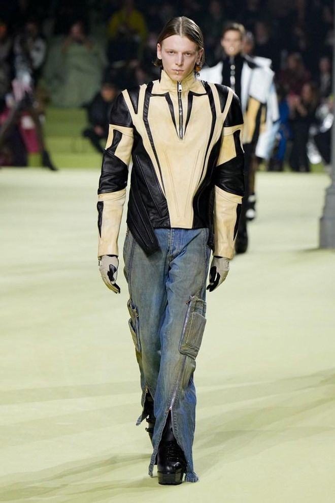 Balmain