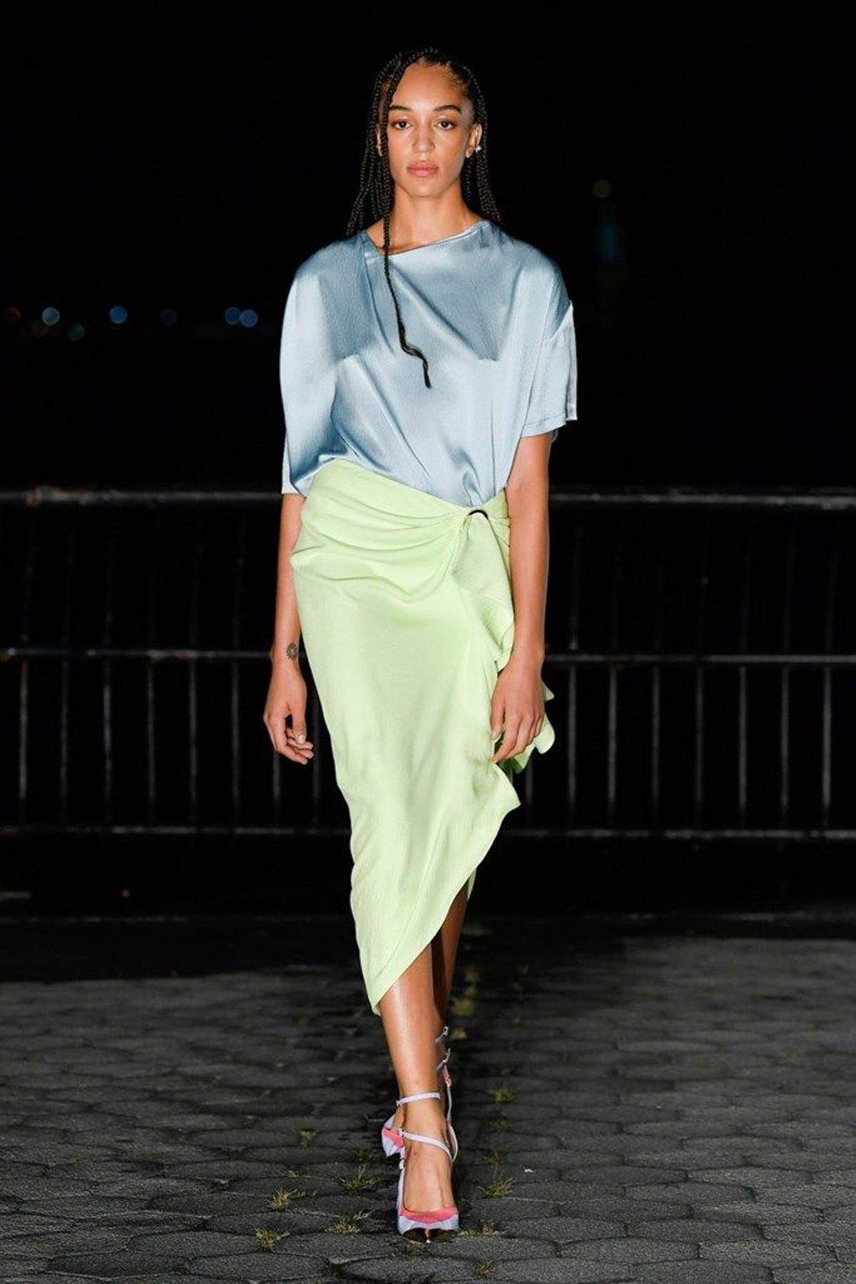 Prabal Gurung