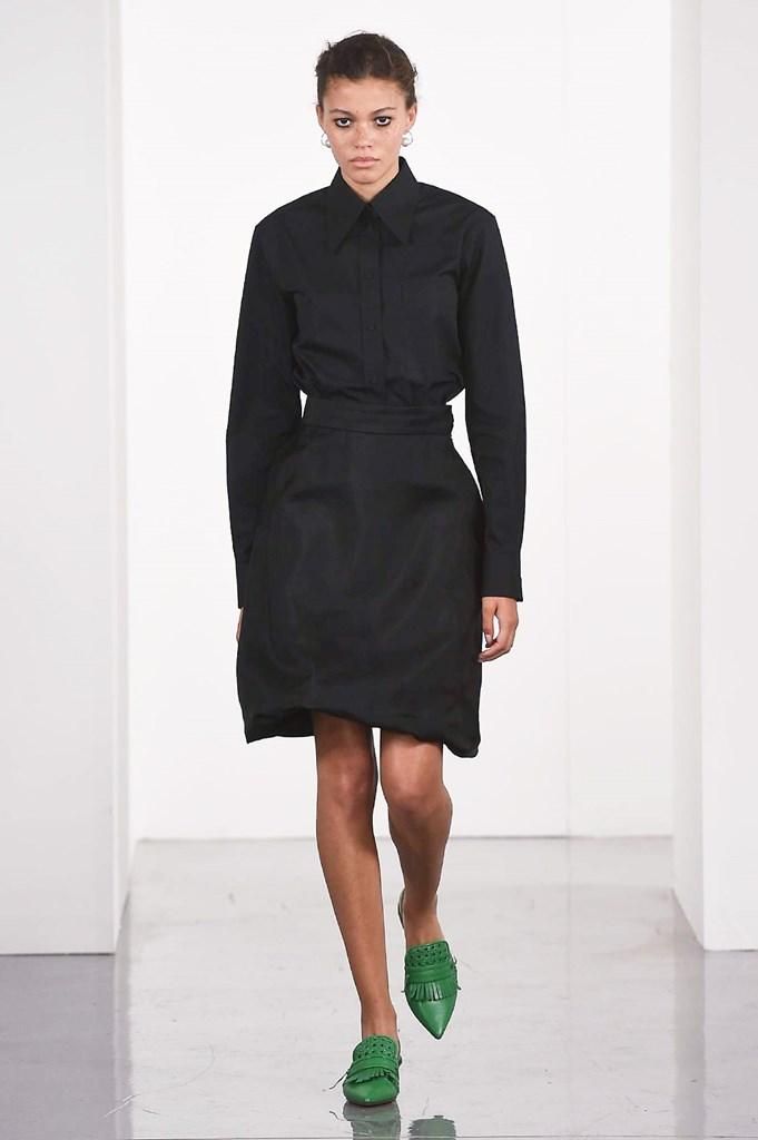 Ports 1961