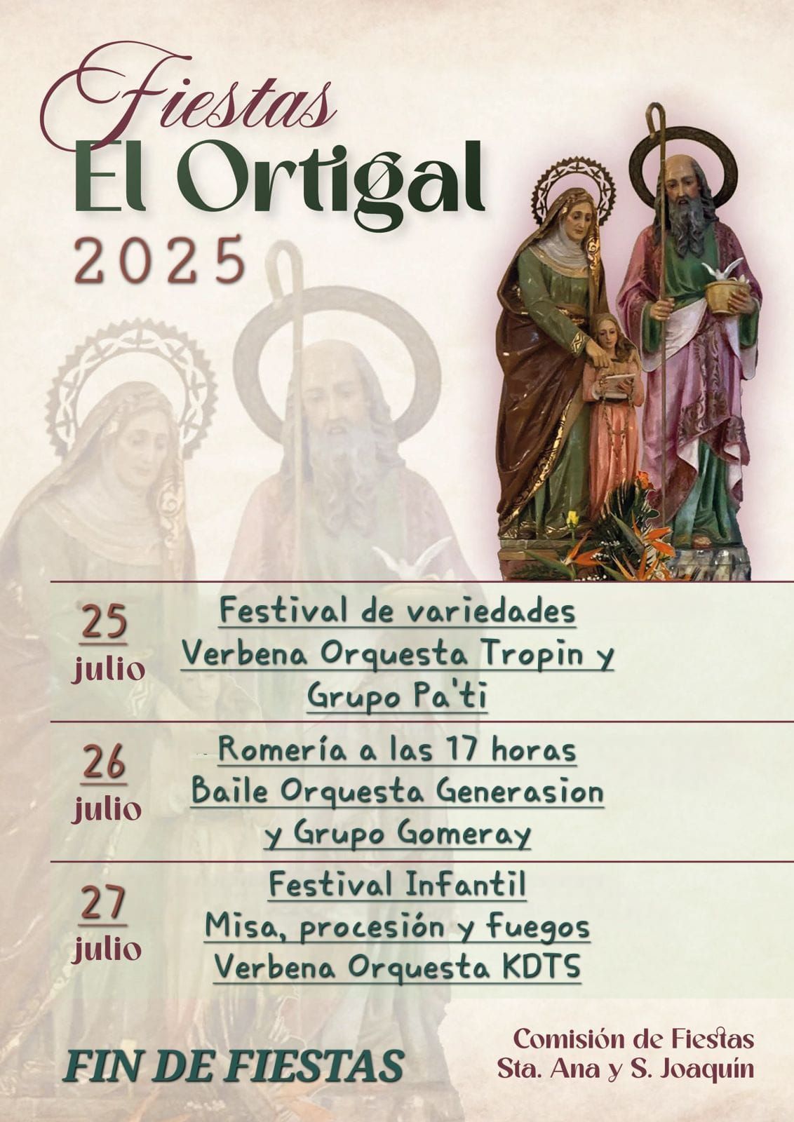 Fiestas de El Ortigal 2025.jpg
