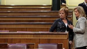 zentauroepp43719347 madrid 12 06 2018  politica  pleno del congreso  en la image181004151655