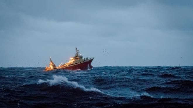 La Comisión Europea recula y no impondrá las sanciones que anunció para la pesca rusa