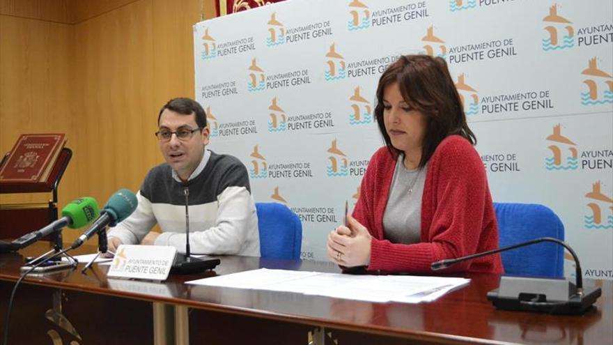 Convocan 14 becas juveniles para proyectos de movilidad europeos