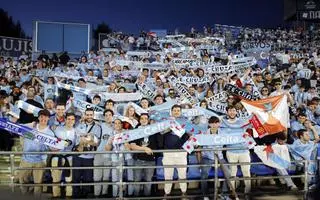4.000 fillos dunha paixón