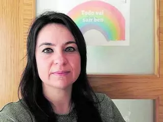 “Se precisa formación específica; trabajamos con tiempo reducido y en un momento crítico”