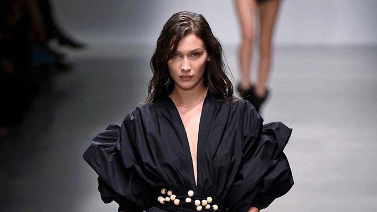 Philosophy Di Lorenzo Serafini - Milán - Mujer - Primavera-Verano 2019