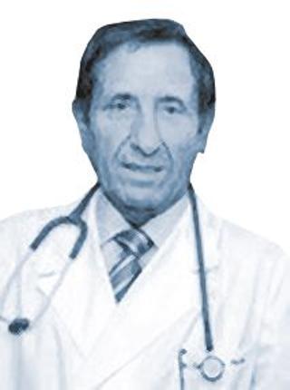 Carlos de Paredes Cencillo