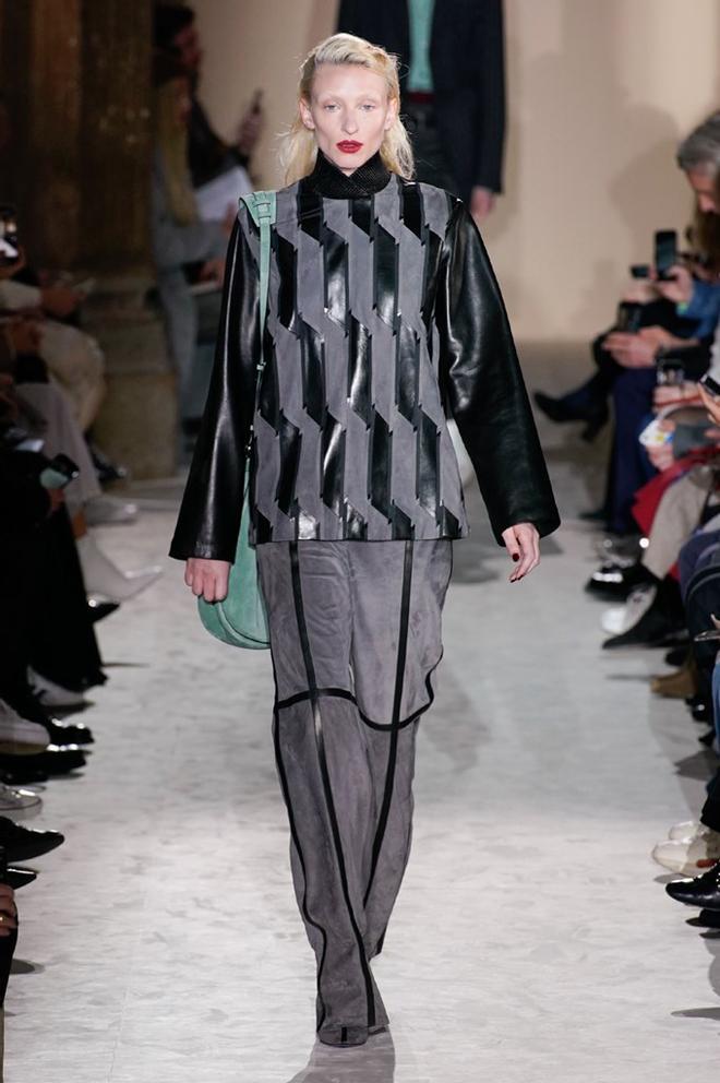 Salvatore Ferragamo