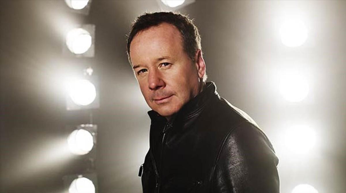 jgblanco18331901 opinion jim kerr simple minds170429173029