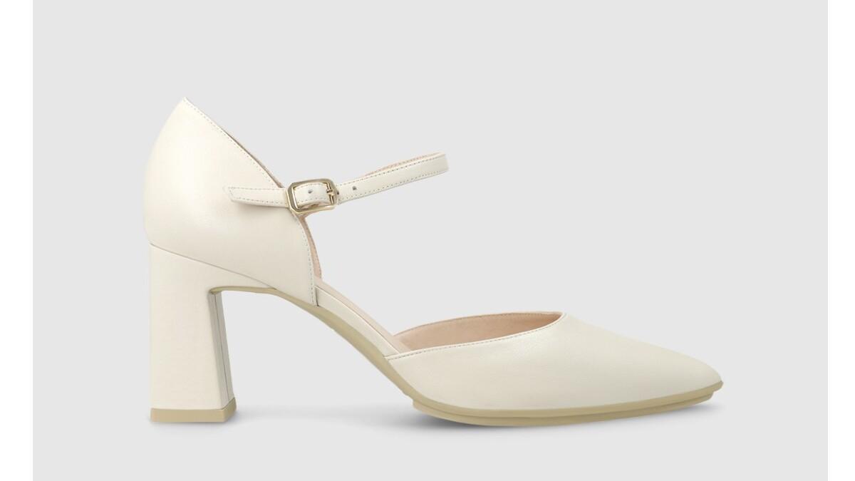 Zapatos firma new arrivals