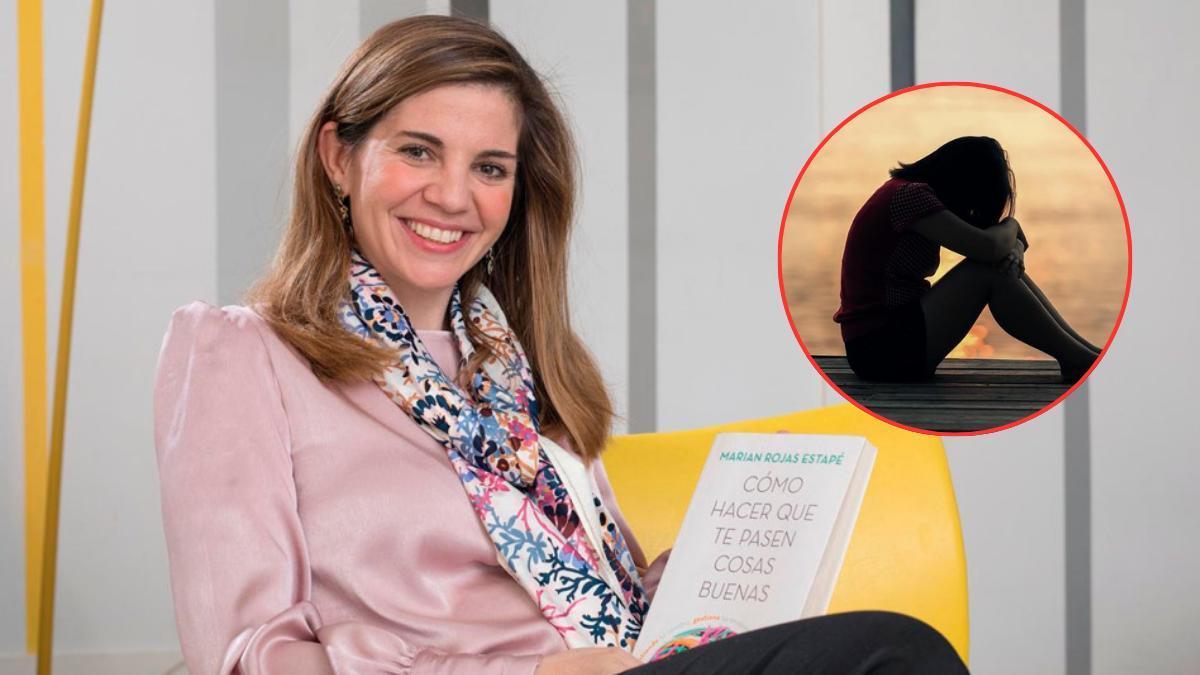 Suzana jester video i realized Ronda is now advertising