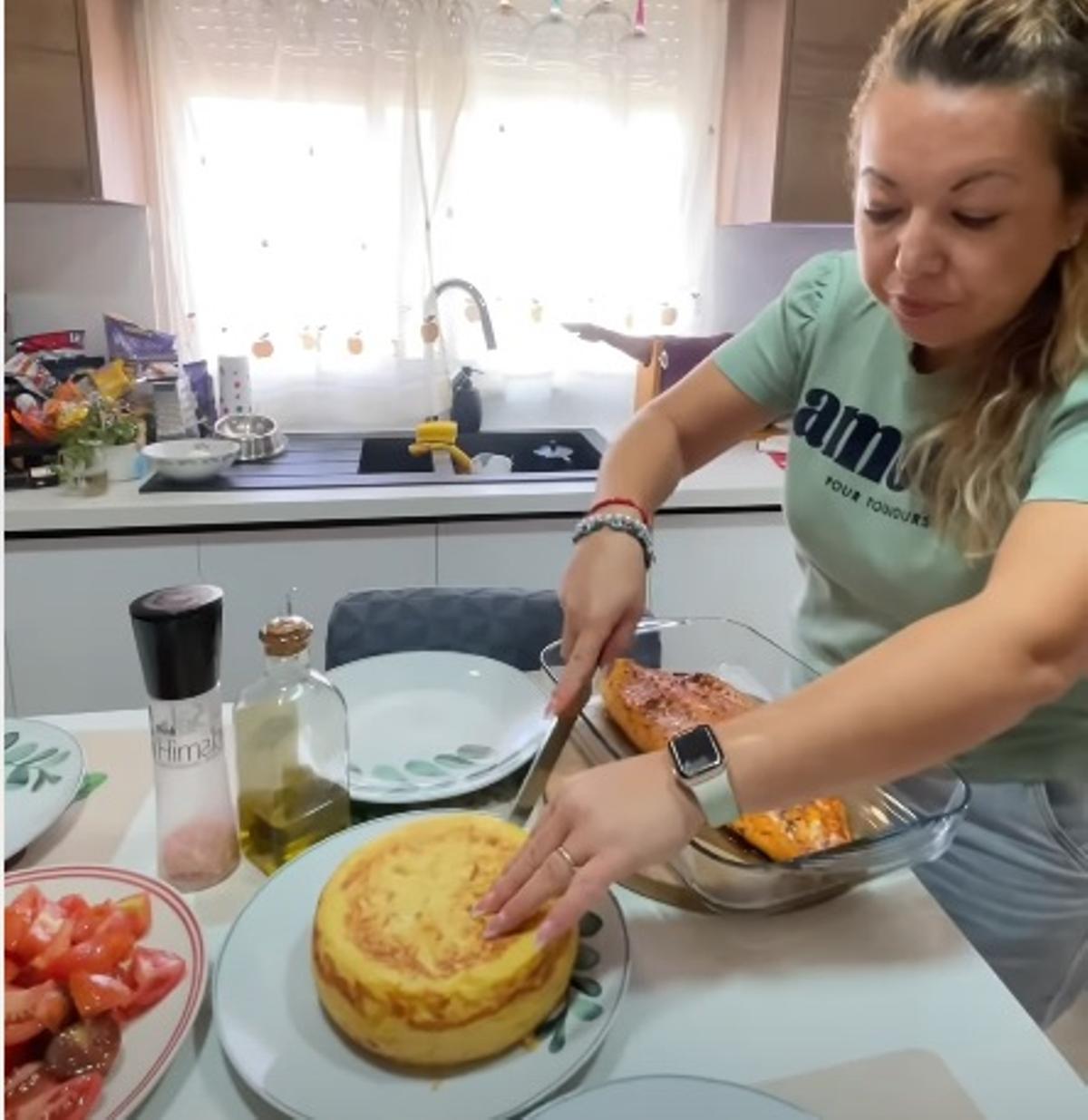 Tortilla de @familia_risitas_