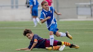 rpaniagua43102288 espanyol alebin b femenino 5 copes masculino foto  joan monf180427185231