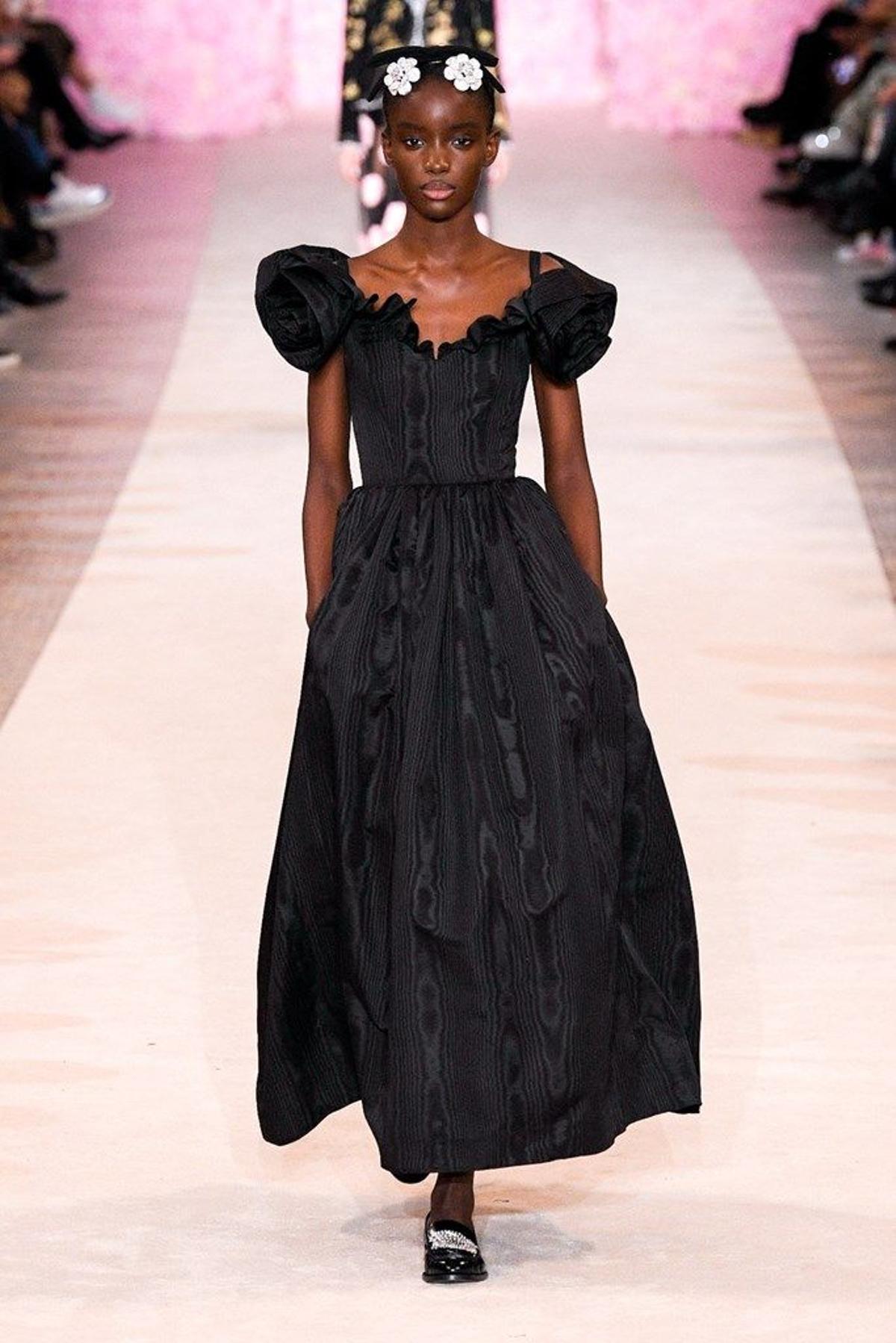 Giambattista Valli