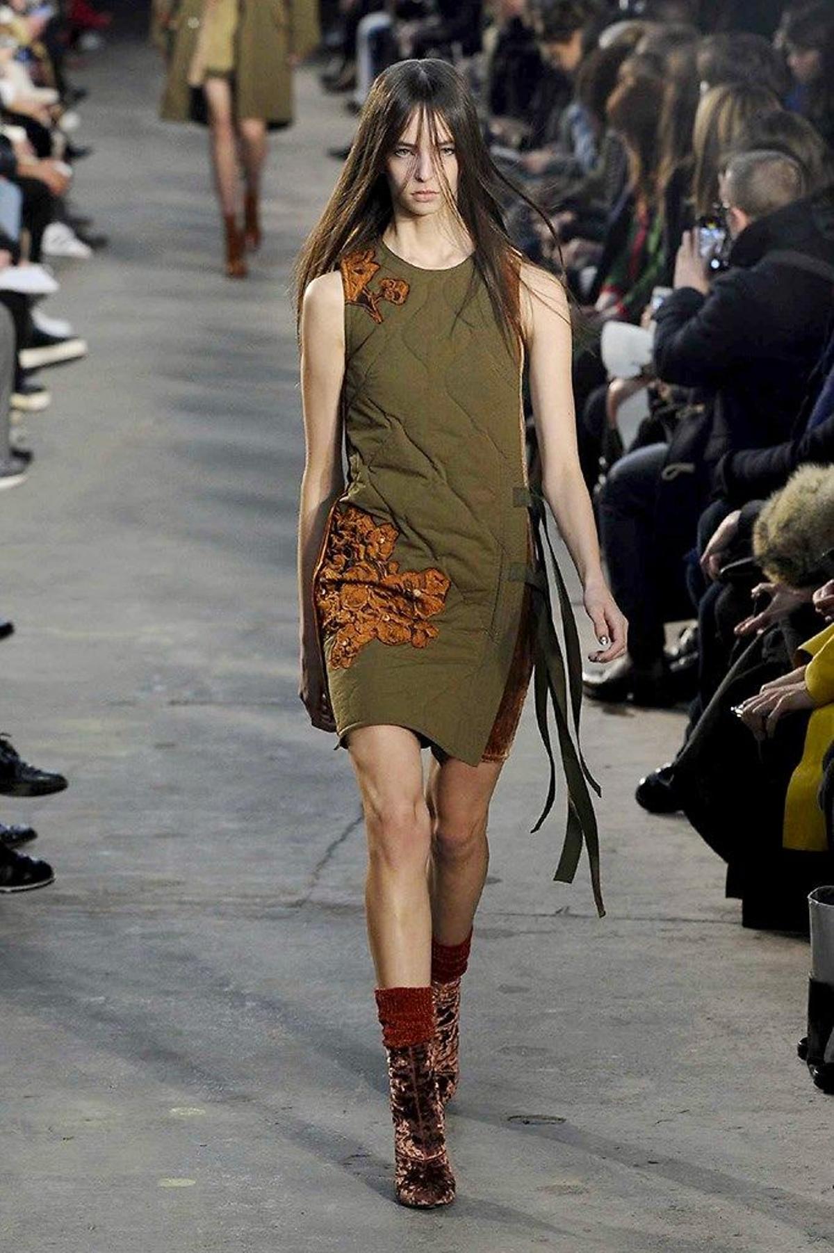 3.1 Phillip Lim