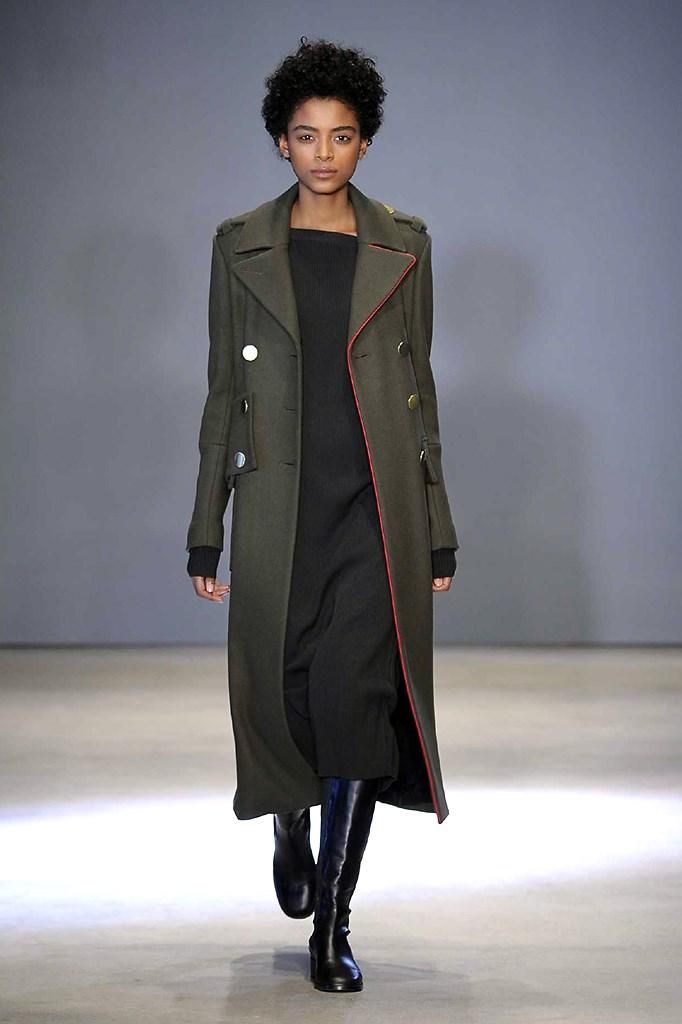 Tibi