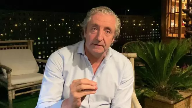 El videoanàlisi de Pedrerol: "Guardiola sap que la Champions són 180 minuts i amb el Madrid són 180 minuts més complicats"