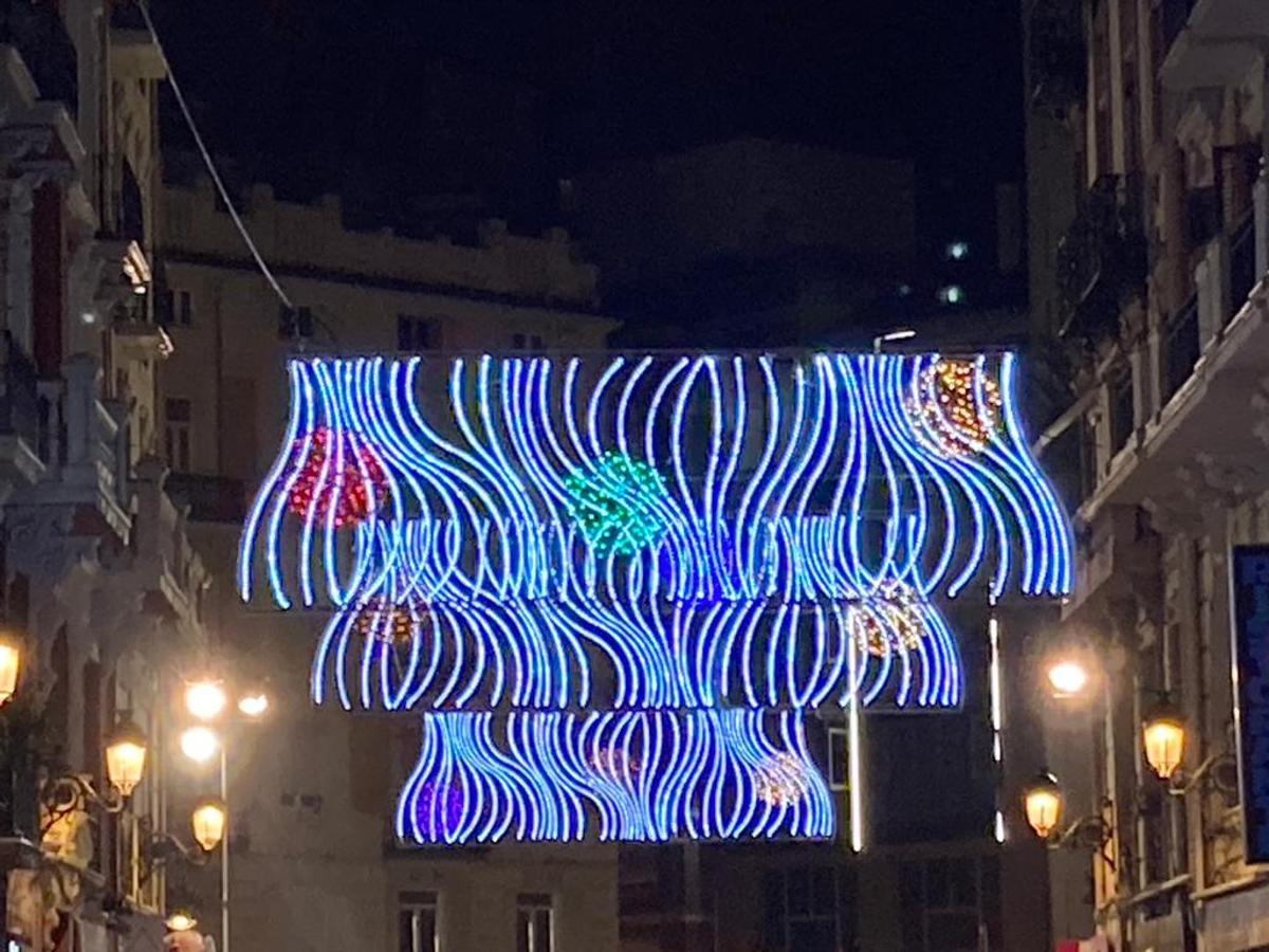 Reino de València-San Valero Reino de València-San Valero