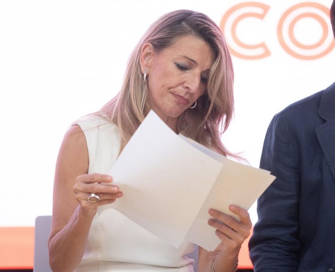 Espanya suma 31.000 ocupats en el millor setembre en 4 anys