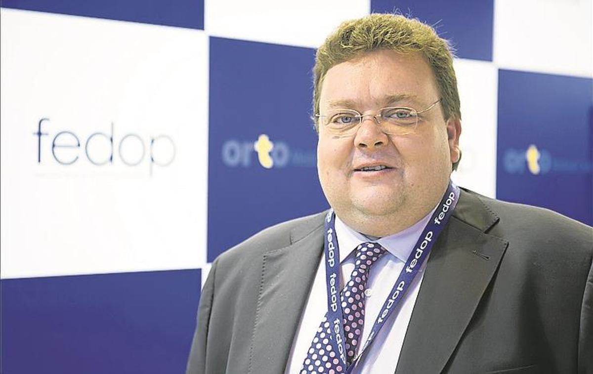 El sector de la Ortopedia considera insuficiente la Orden que actualiza el catálogo de prestaciones