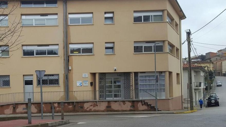 Més de la meitat dels nous metges col·legiats a Girona el 2024 són de Llatinoamèrica