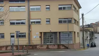 Més de la meitat dels nous metges col·legiats a Girona el 2024 són de Llatinoamèrica