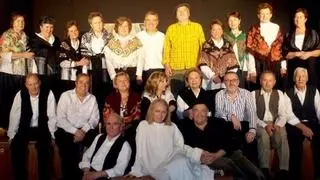 ¿Qué hacer hoy en A Coruña? Agenda del jueves 16 de abril