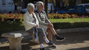pensiones