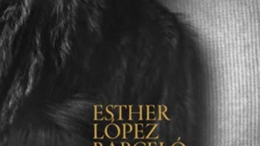 Dones i memòria: Presentació de la novel·la «Cuando ya no quede nadie»