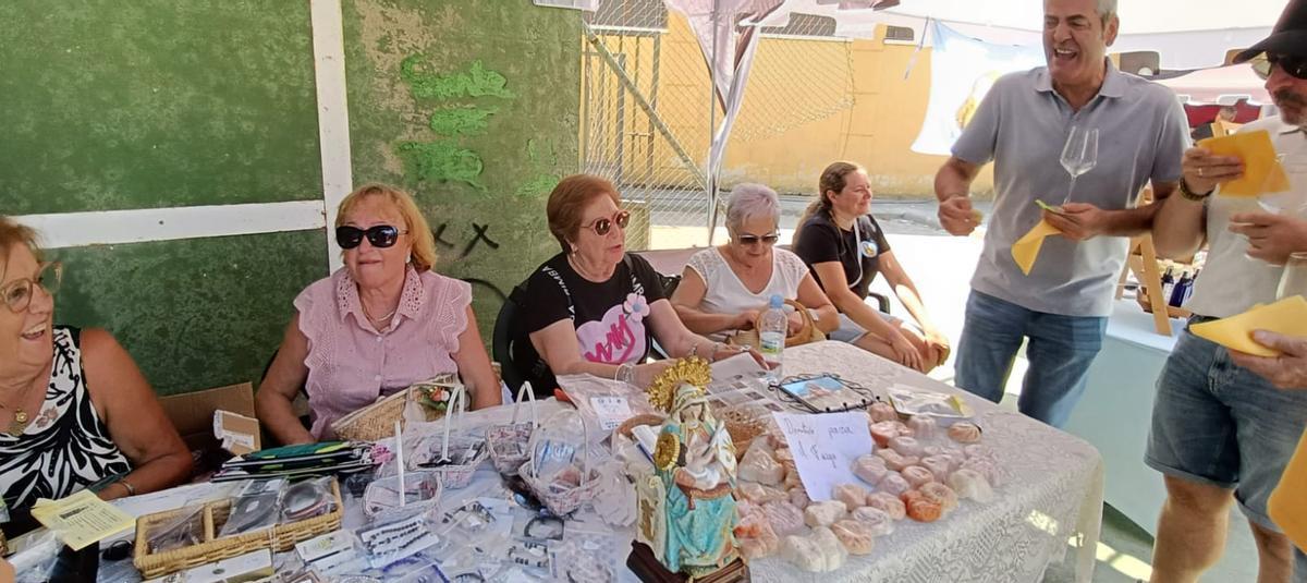 VII Encuentro Hispano-Luso "Sabores de Arribes"