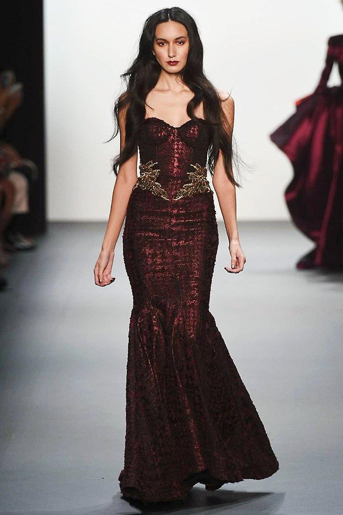 Michael Costello