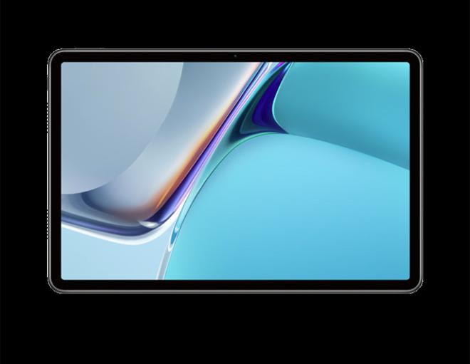 Tablet Huawei Matepad 11