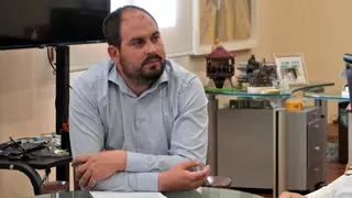 El Ayuntamiento de Los Alcázares llama a la ciudadanía a alzar la voz por un centro de salud 24 horas