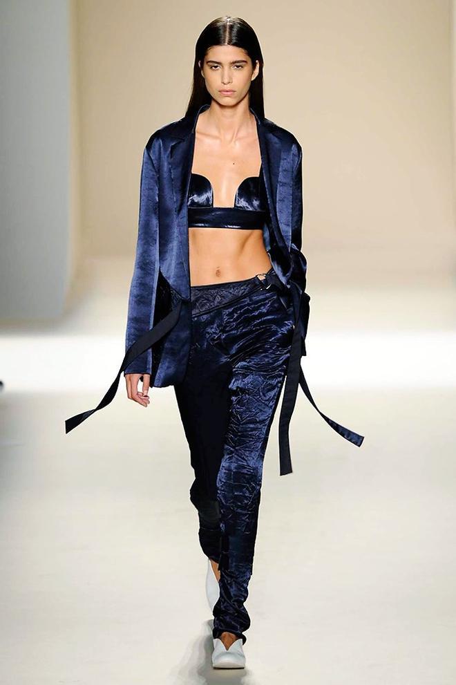 Victoria Beckham