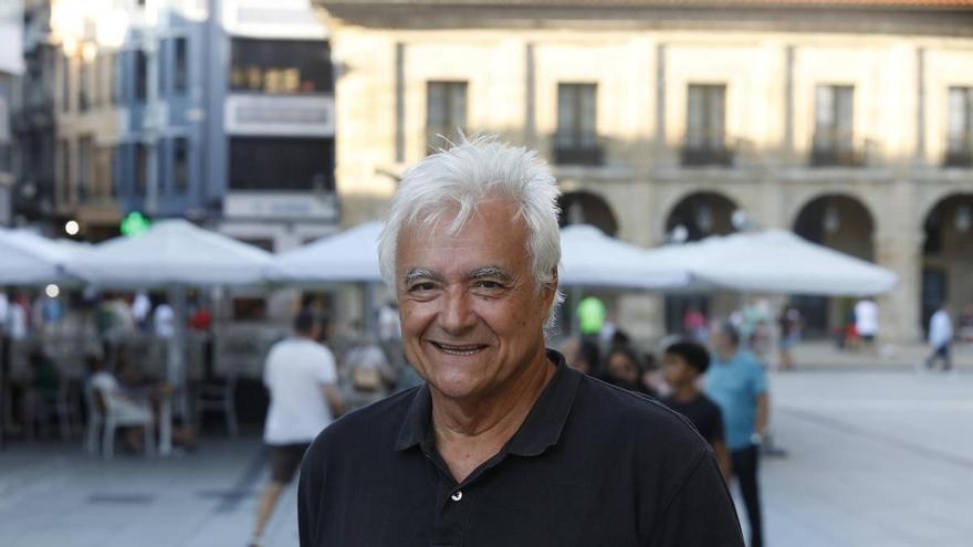 José Manuel Perlado: "Sin una capacidad de desarrollo del almacenamiento de energía, las renovables no tienen mucho mayor desarrollo que el actual"