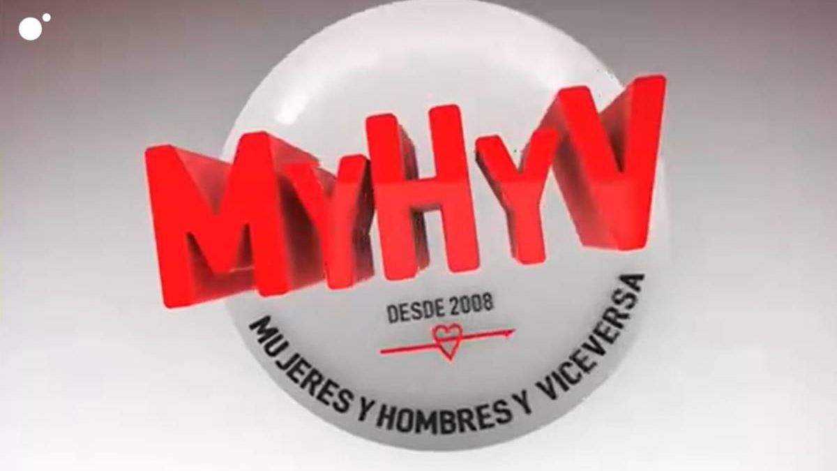 ¿Qué famosos nacieron en 'MyHyV'?: repasamos la lista definitiva