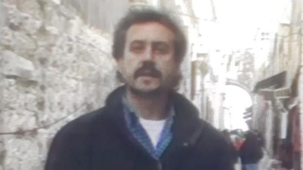 Muñoz Gambín.