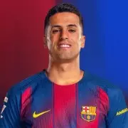 Joao Cancelo, Defensa