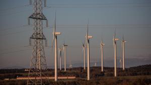 L’AMB  s’uneix amb l’energètica pública